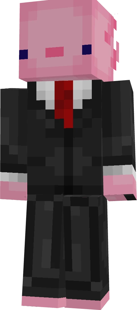 axolotl5922's skin