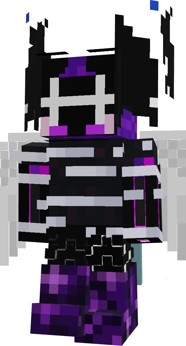 FxzesOT's skin