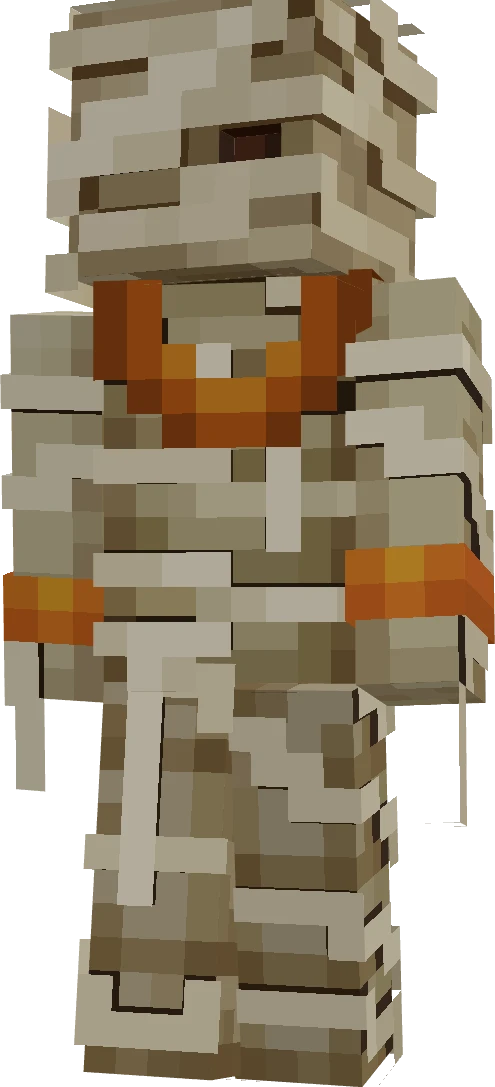 MnemonicEwe1's skin