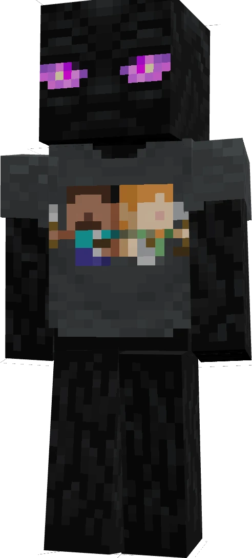 Tt Manu4657's skin