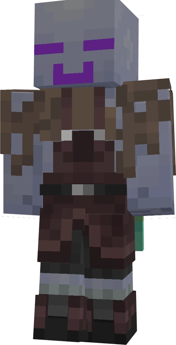 Pafir2010's skin