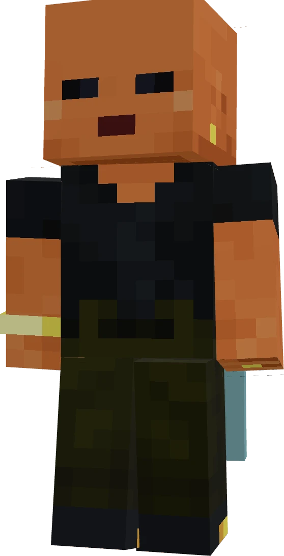 zyrex9279's skin