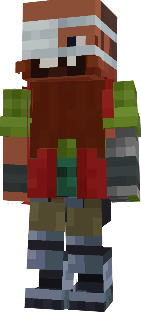 gianun1707's skin