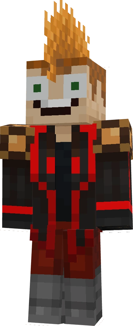 EastonW35's skin