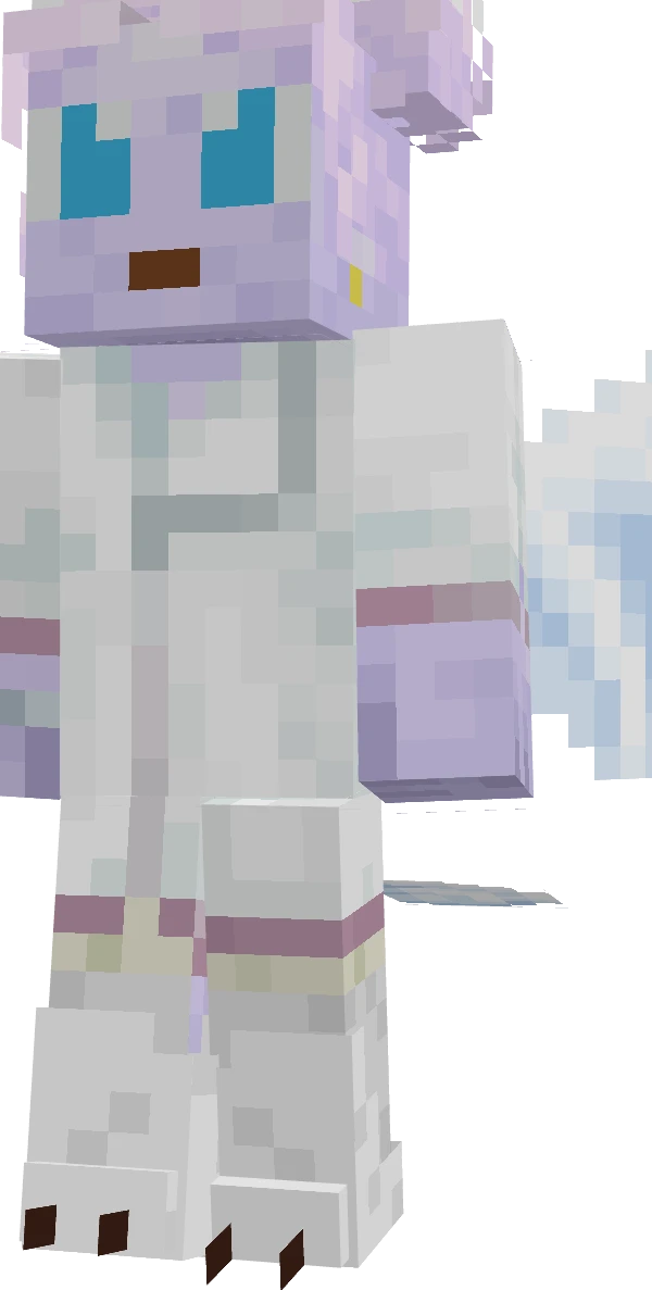 Peytondino14's skin