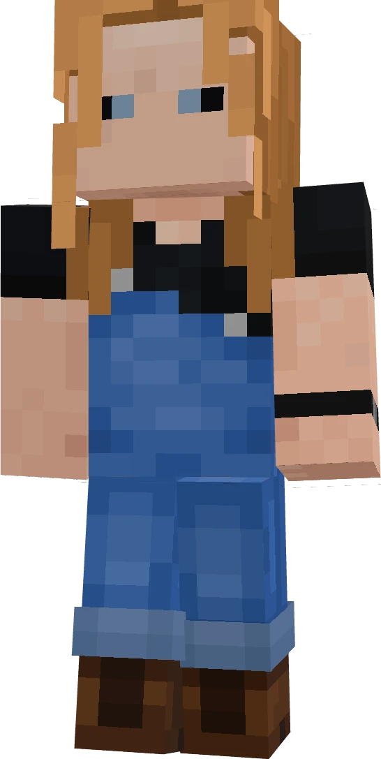 ImTryingISwear0's skin