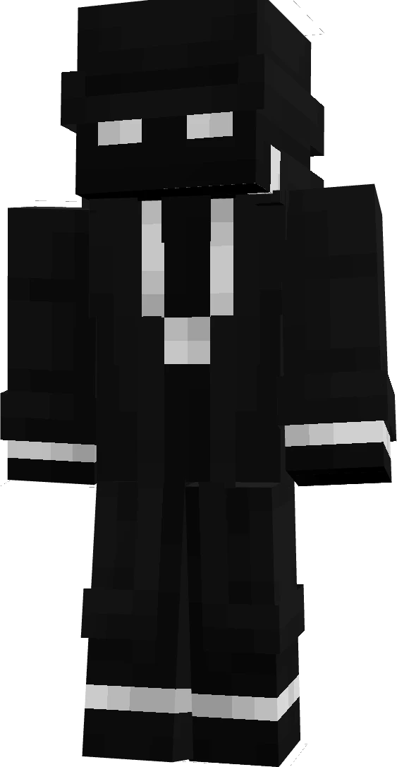 T0ND0E's skin