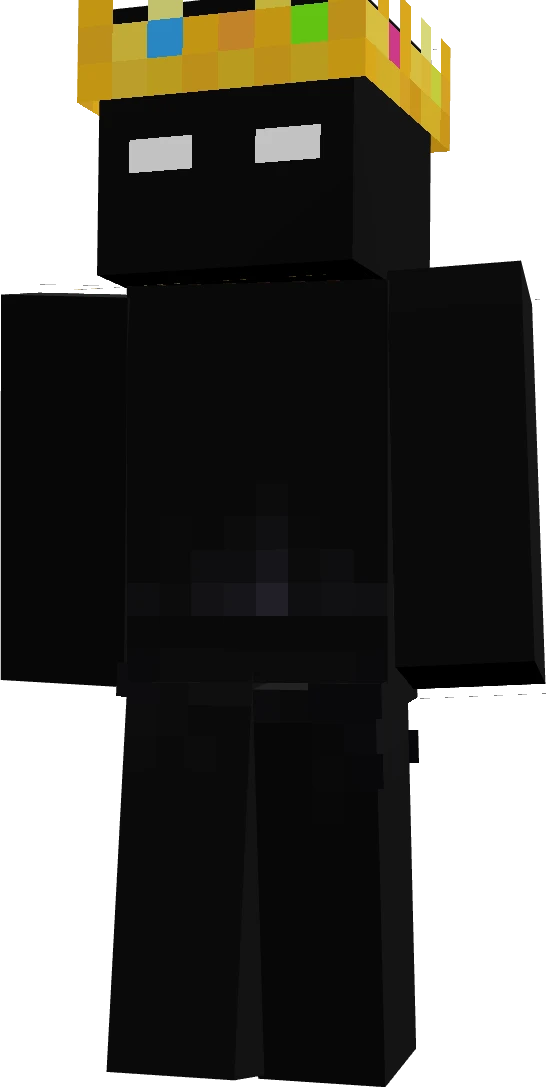freakZilla5044's skin