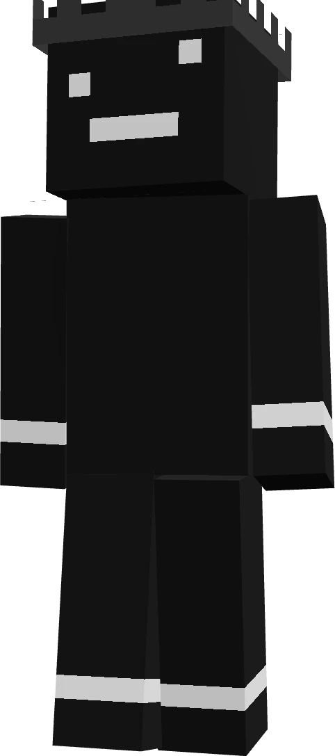 obito1276890's skin