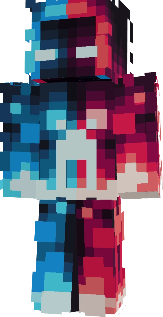 Excalibur6367's skin