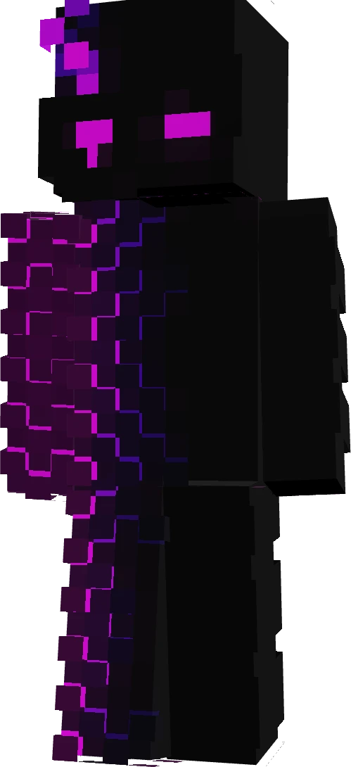 FlossyElk8174's skin
