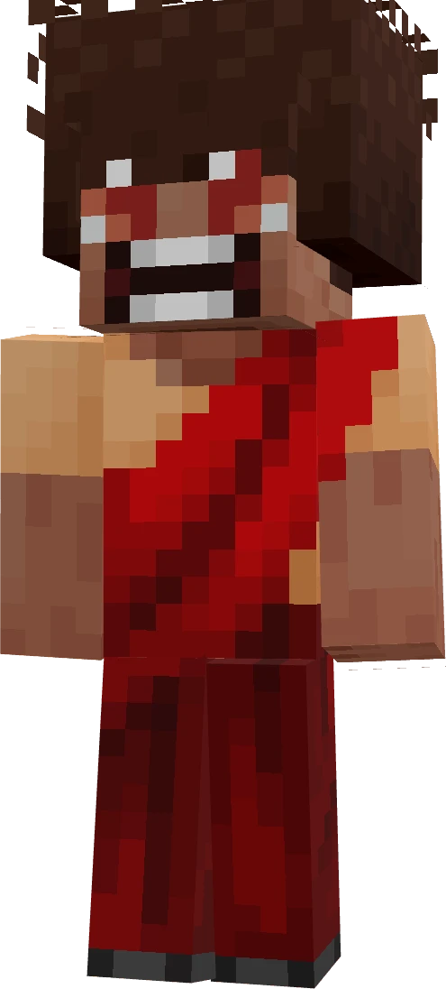 OldNews101's skin