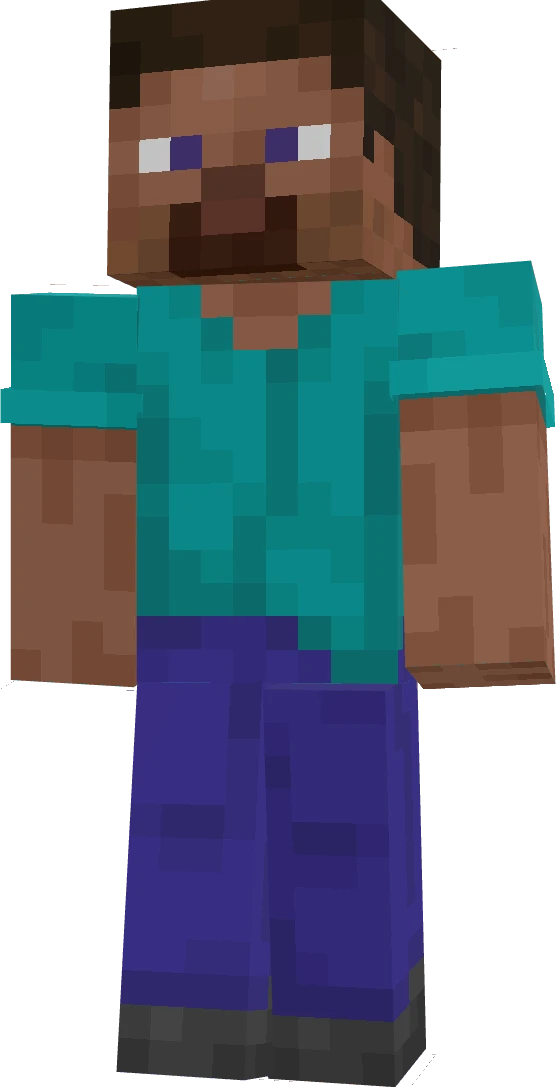 Who44916's skin