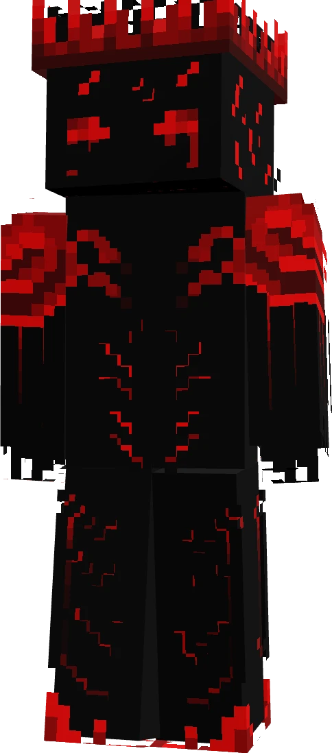 Ugotclipped2932's skin