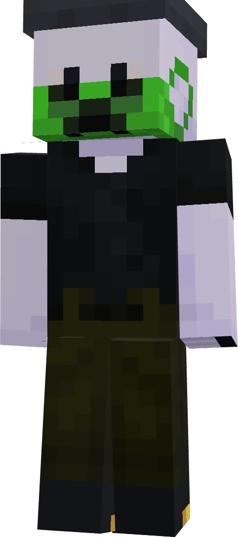 MovingLamp07277's skin