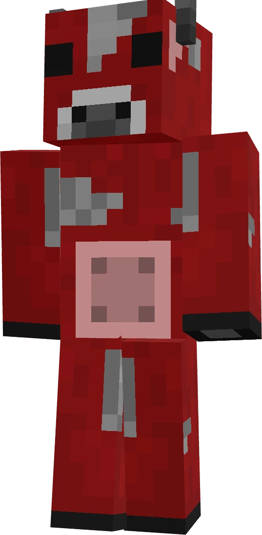 sakasauce75547's skin