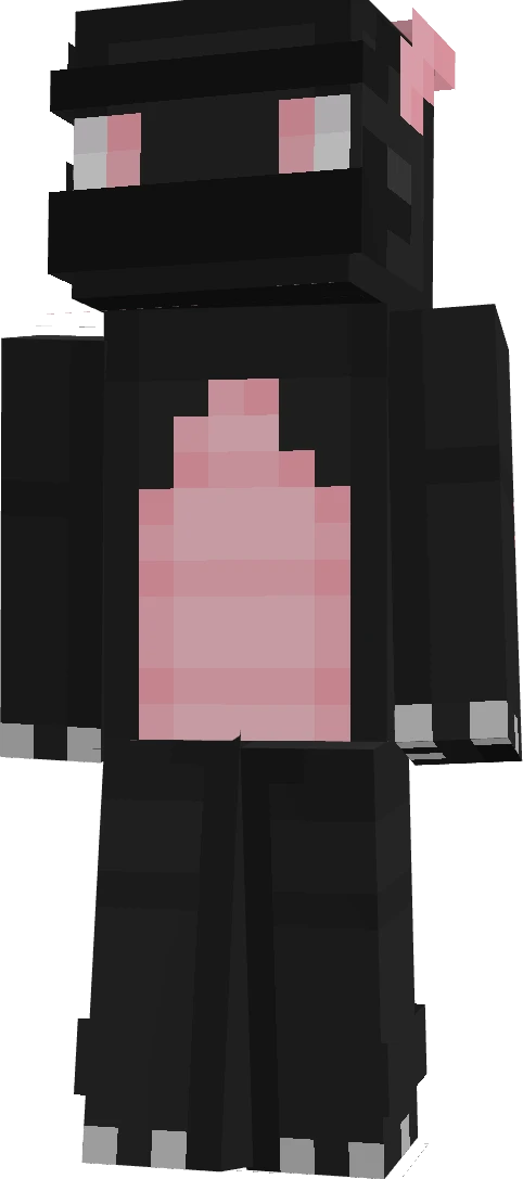 KAD G2's skin