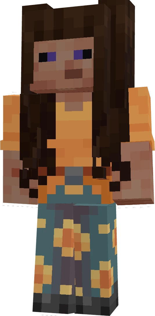 PeachyPeche3531's skin