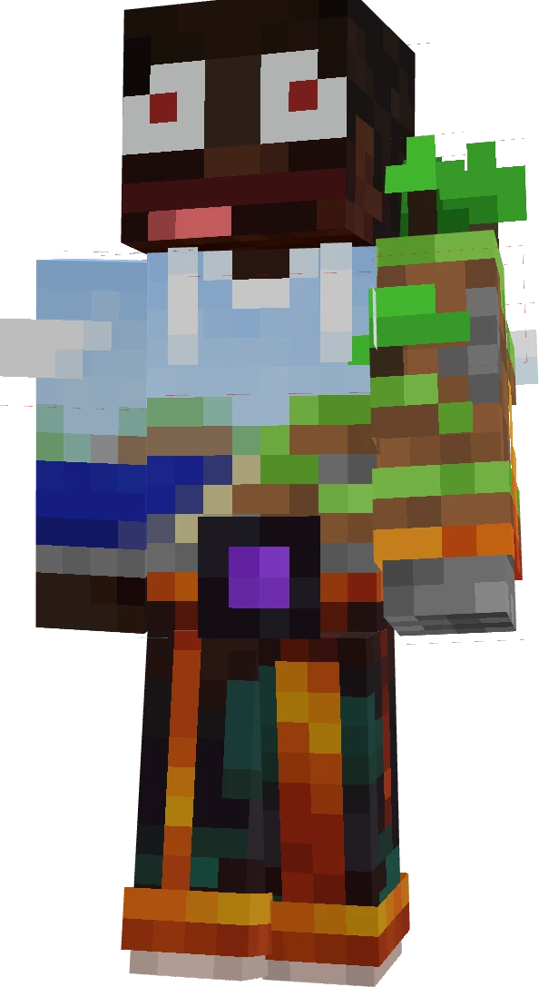 Jimy11232's skin