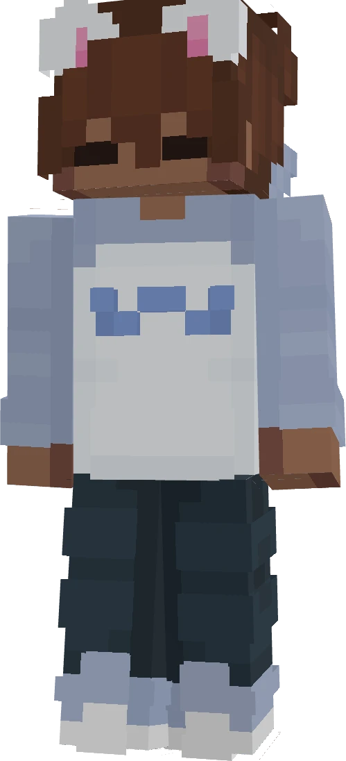 SevenVeil645263's skin