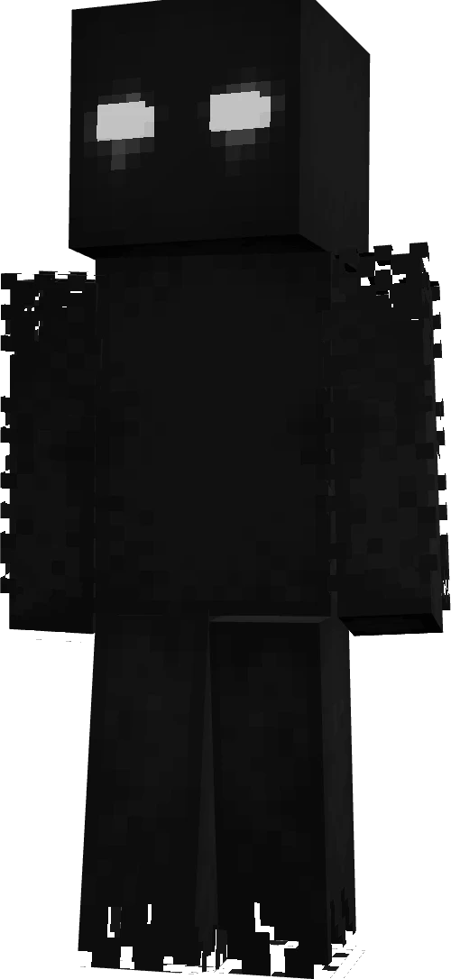 Voidtrix1426's skin