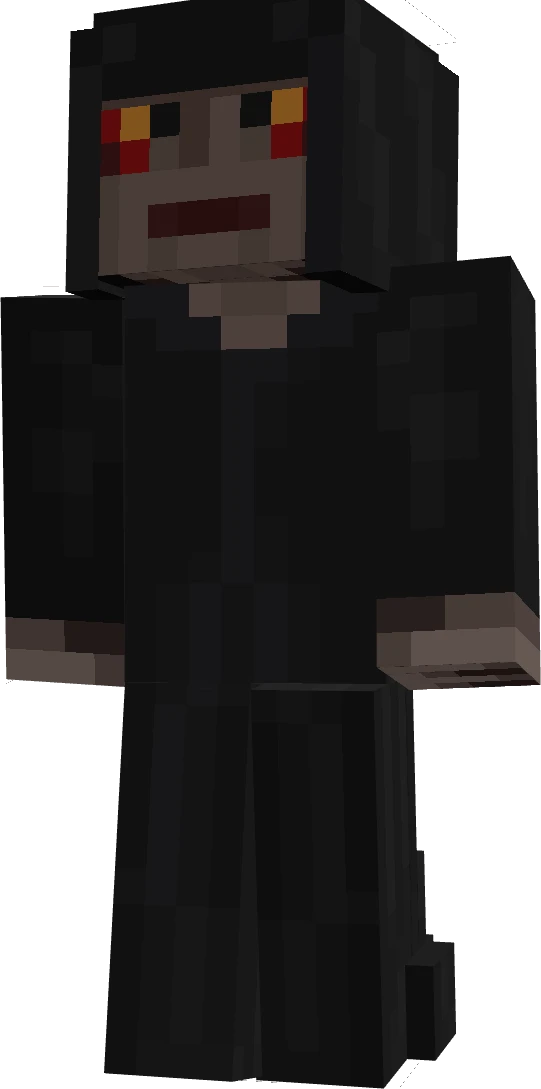 TannedPennyguy's skin