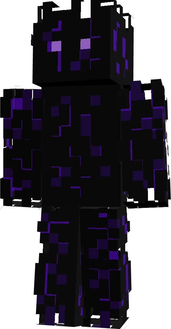 johncena5648's skin