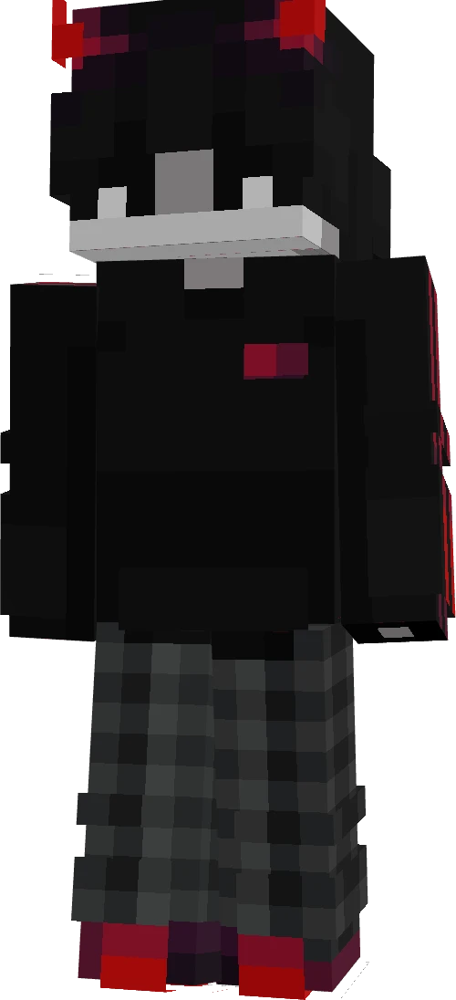 Chadwick6060's skin