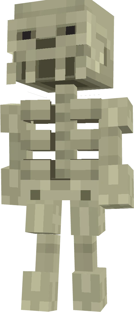 Grinch5648's skin