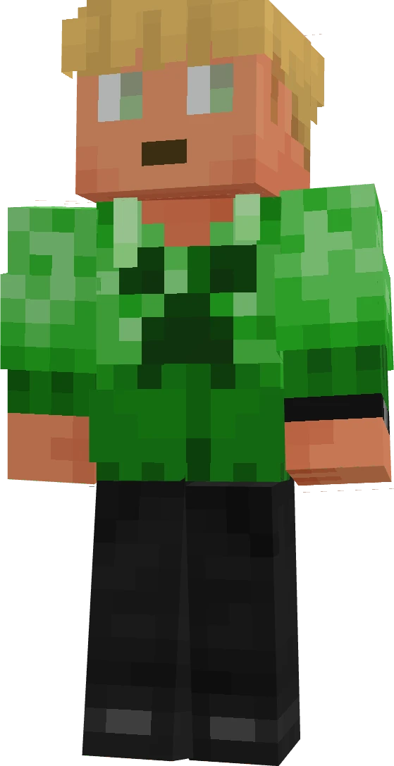 URBUNZZ6477's skin
