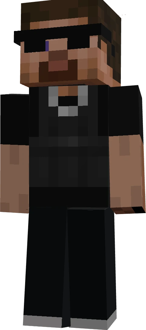 buyGuy0661's skin