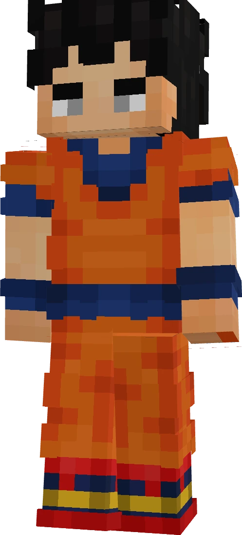 MadlySpoon8709's skin
