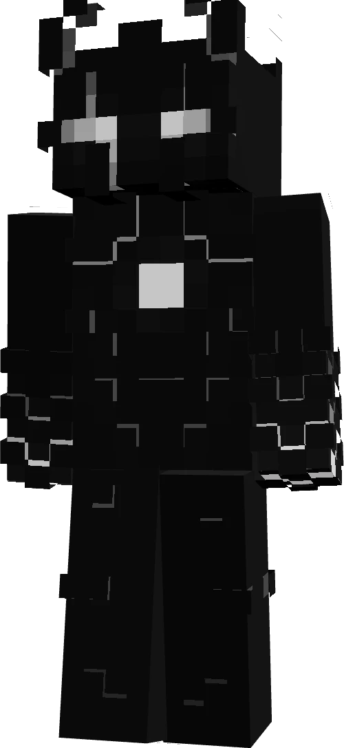 Jibrielabed's skin