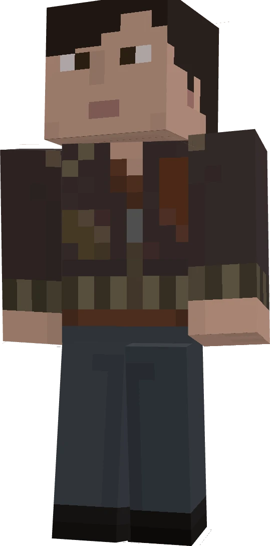 FatalFawn673585's skin