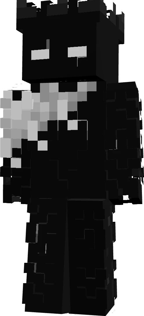 FourBadge221480's skin