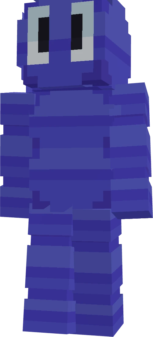 hamoudelsayed's skin