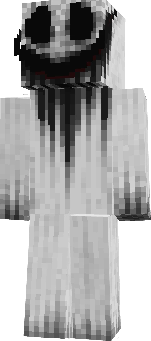 REALSHOT8467's skin