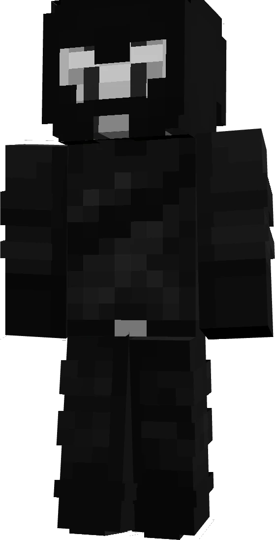 Emil2494's skin