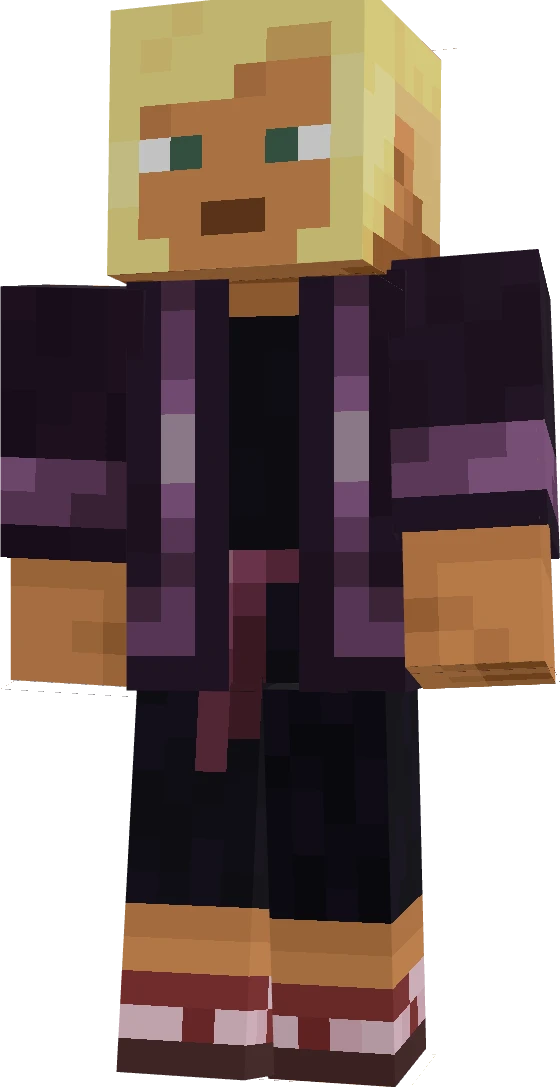 Lxiqd8776's skin
