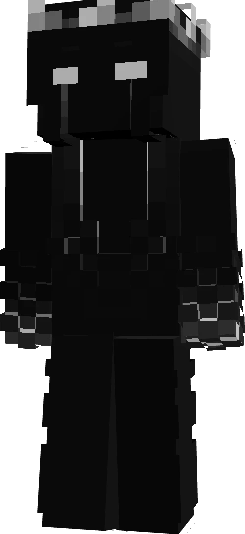 Denny015's skin