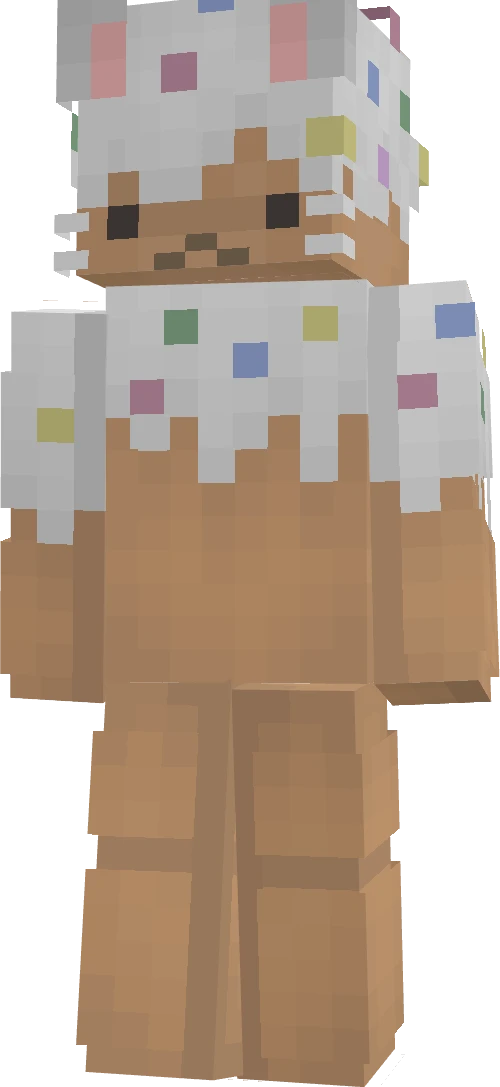 Faun6859's skin