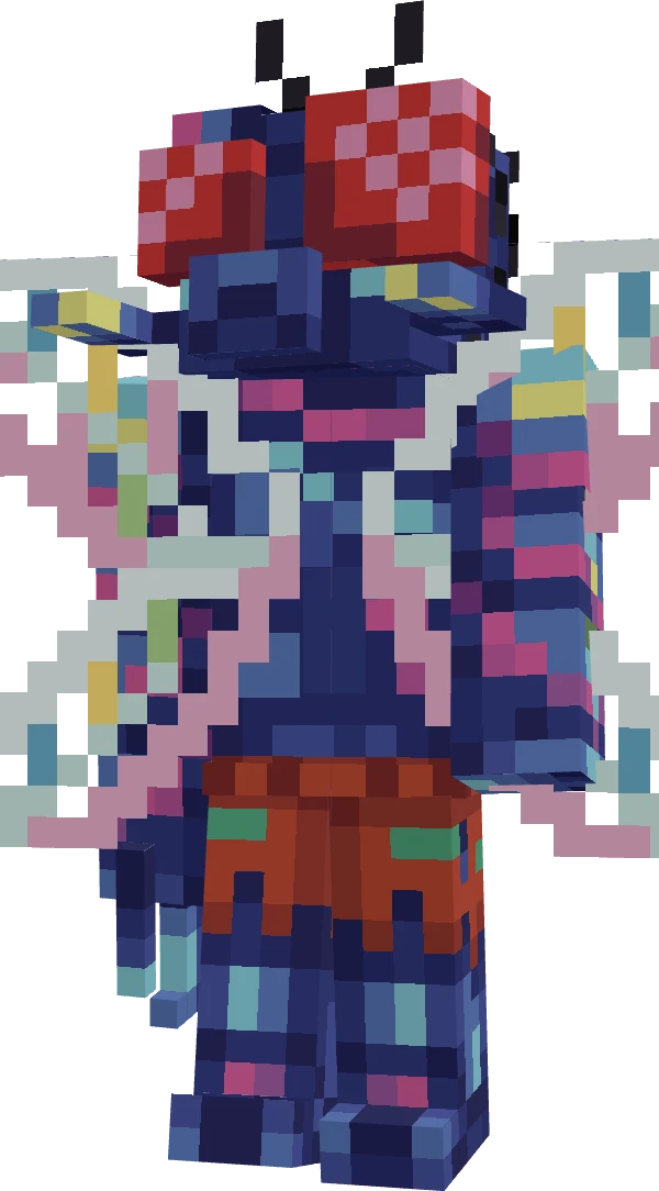 IronPatriot234's skin