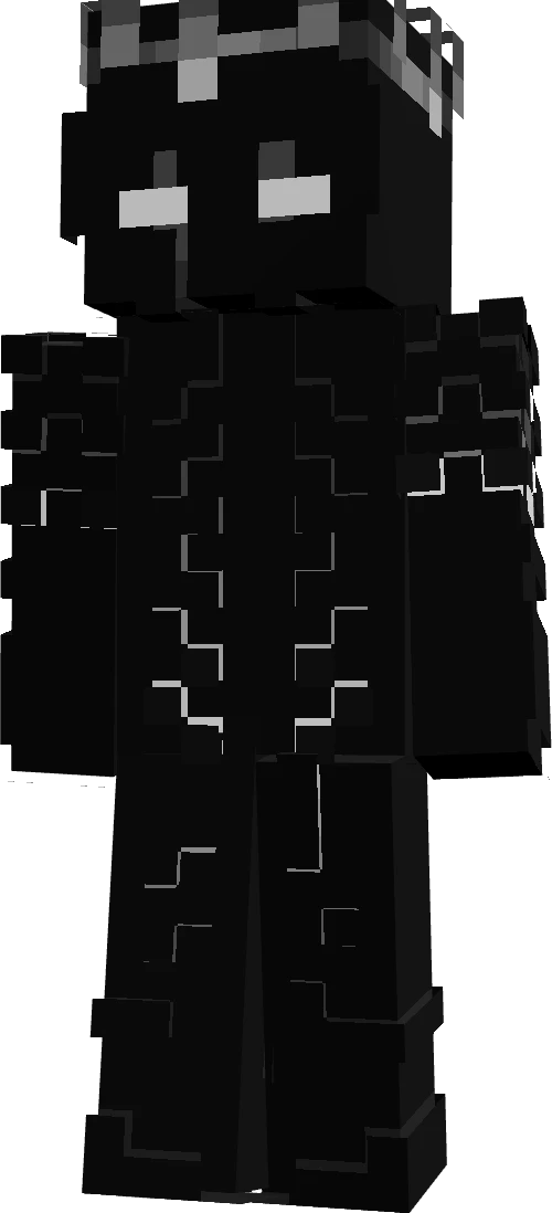MaceMaster6284's skin