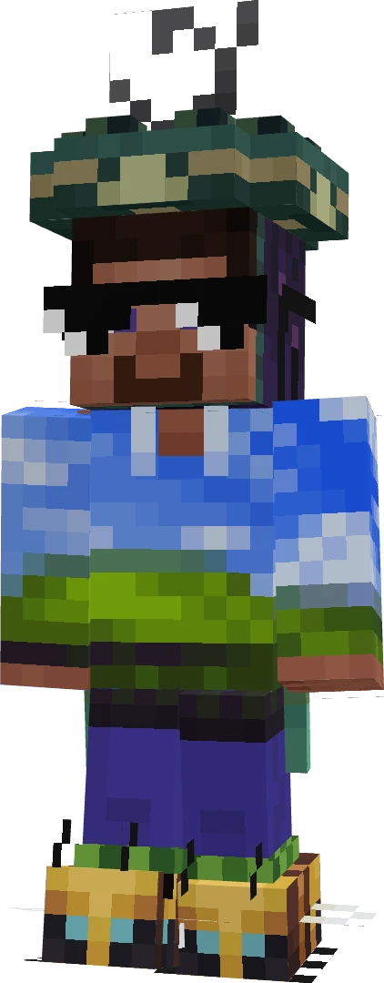 meatballs14h's skin