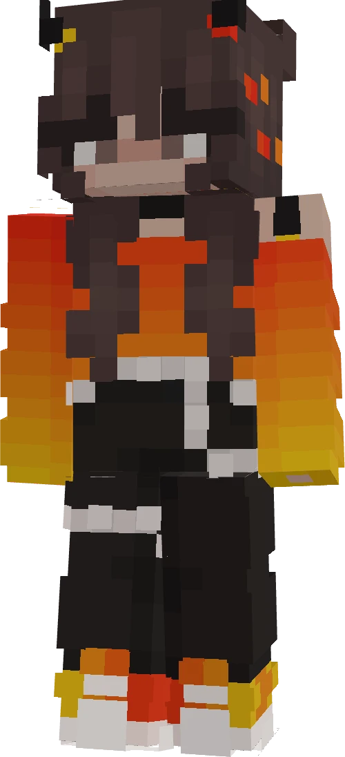 AjarCookie13649's skin
