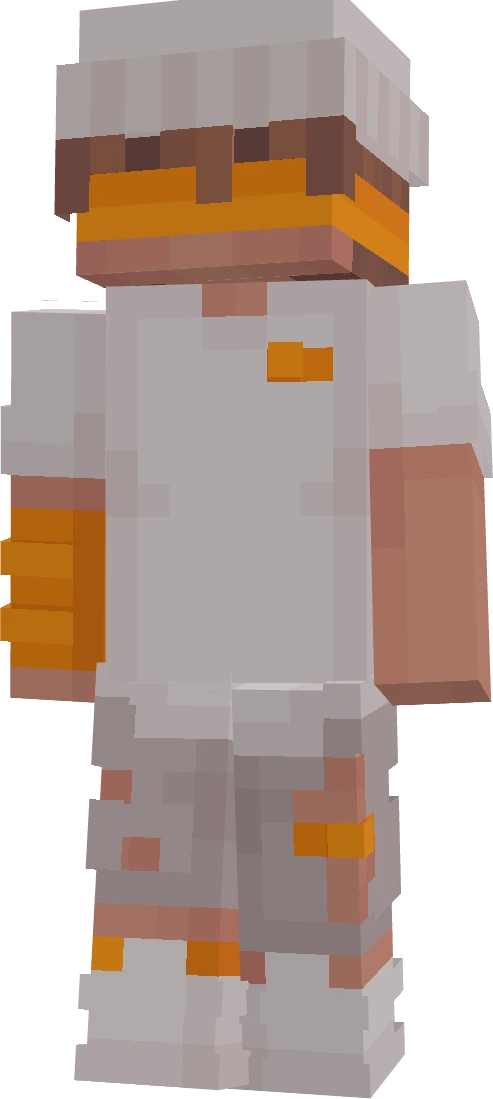 InsetThyme54477's skin