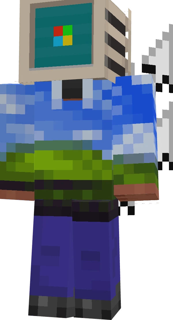 MBH games219's skin