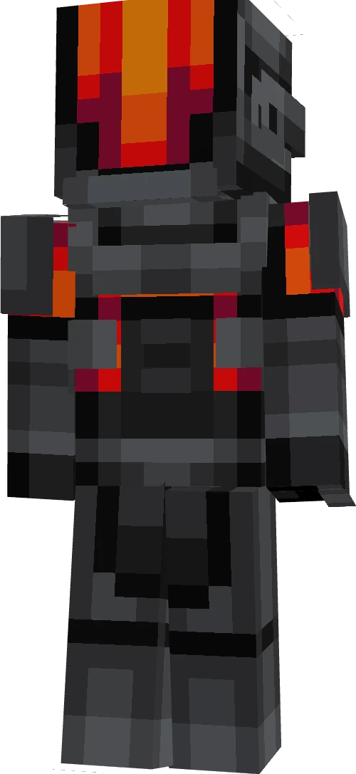 Alex11Derr's skin