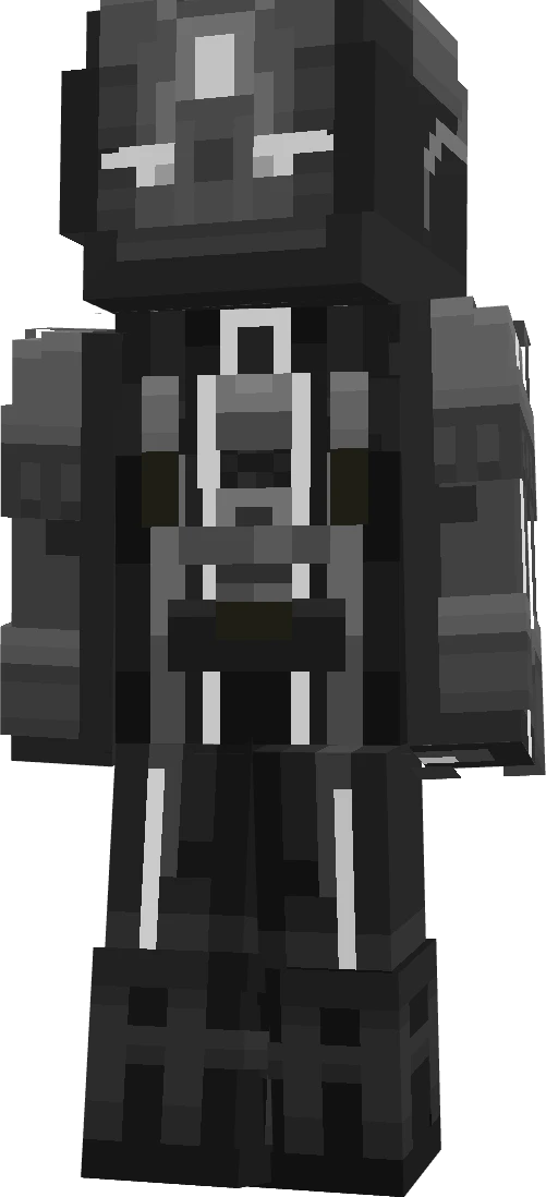 mokette1esel87's skin
