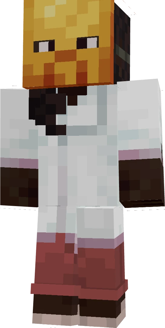 LacyGuide9772's skin